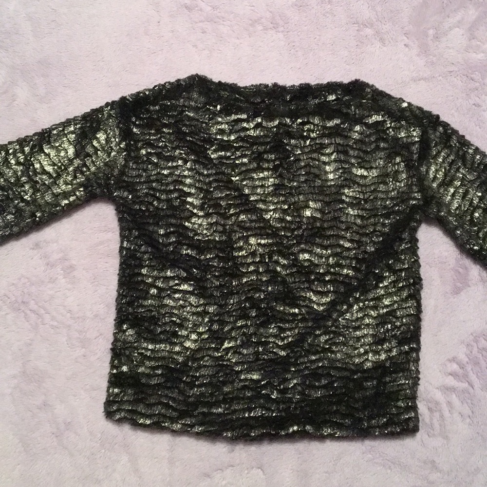 a.n.a. Women’s Top